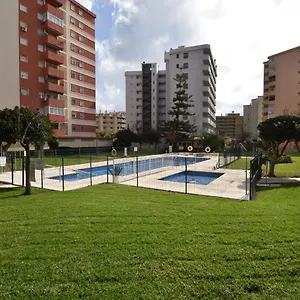 apartamento-familiar-torresol.1costadelsol.com/